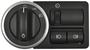 Standard Ignition 12 Terminal Headlight Switch