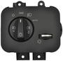 Standard Ignition 16 Terminal Headlight Switch