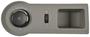Standard Ignition 7 Terminal Headlight Switch