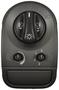 Standard Ignition 16 Terminal Headlight Switch