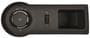 Standard Ignition 7 Terminal Headlight Switch
