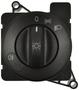 Standard Ignition 8 Terminal Headlight Switch