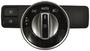 Standard Ignition 8 Terminal Headlight Switch