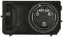 Standard Ignition 12 Terminal Headlight Switch