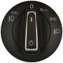 Standard Ignition 9 Terminal Headlight Switch