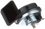 Standard Ignition 105 To 118 dB Horn