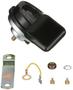 Standard Ignition 105 To 118 dB Horn
