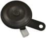 Standard Ignition Horn