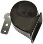Standard Ignition Horn