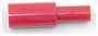 Standard Ignition 22-18 Gauge Red Wire Terminal