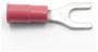 Standard Ignition 22-18 Gauge Red Wire Terminal