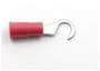 Standard Ignition 22-18 Gauge Red Wire Terminal