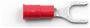 Standard Ignition 22-18 Gauge Red Wire Terminal