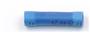 Standard Ignition 16-14 Gauge Blue Wire Terminal
