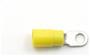 Standard Ignition 12-10 Gauge Yellow Wire Terminal