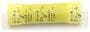 Standard Ignition 12-10 Gauge Yellow Wire Terminal