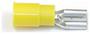 Standard Ignition 12-10 Gauge Yellow Wire Terminal