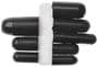 Standard Ignition EPDM Rubber Wire Terminal