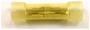 Standard Ignition Yellow Wire Terminal