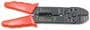 Standard Ignition Crimping Tool