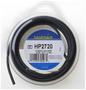 Standard Ignition 16 Gauge Fusible Link (Universal)