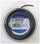 Standard Ignition 14 Gauge Fusible Link (Universal)