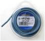 Standard Ignition 12 Gauge Fusible Link (Universal)