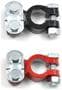 Standard Ignition Battery Terminal