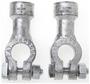 Standard Ignition Battery Terminal