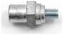 Standard Ignition Battery Terminal