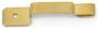 Standard Ignition Wire Terminal