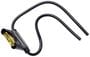 Standard Ignition Wire Terminal