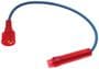 Standard Ignition Wire Terminal