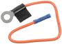 Standard Ignition 16 Gauge Fusible Link (Universal)