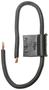 Standard Ignition 14 Gauge Fusible Link (Universal)