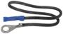 Standard Ignition 16 Gauge Fusible Link (Universal)