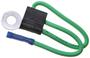 Standard Ignition 14 Gauge Fusible Link (Universal)