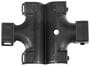 Standard Ignition 3/8, 3/8, 3/8 Inch Wire Loom