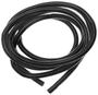 Standard Ignition 1/4 Inch Wire Loom