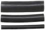 Standard Ignition Heat Shrink Tubing