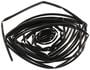 Standard Ignition Heat Shrink Tubing