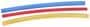 Standard Ignition Heat Shrink Tubing