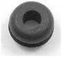 Standard Ignition 1/8 Inch Diameter Vinyl Wire Clip