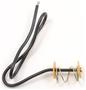 Standard Ignition Multi-Function Socket