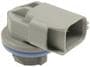 Standard Ignition 2 Terminal Multi-Purpose Light Socket