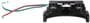 Standard Ignition 2 Terminal Ignition Coil Connector