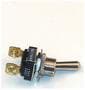 Standard Ignition 20 Amp 2 Terminal Toggle Switch