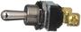 Standard Ignition 35 Amp 2 Terminal Toggle Switch