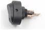 Standard Ignition Rocker Switch