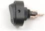 Standard Ignition Rocker Switch